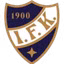 VIFK Vaasa Women
