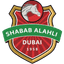 Shabab Al Ahli