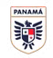 Panama U20