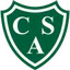 Sarmiento Junin Reserve