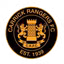 Carrick Rangers FC