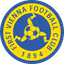 First Vienna FC 1894