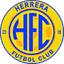 Herrera FC Reserves