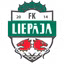 FK Liepaja