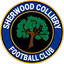 Sherwood