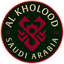 Al Kholood