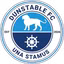 Dunstable FC