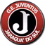 Juventus SC