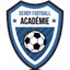Derby Académie