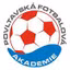 Povltava FA