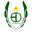 Sagrada Esperanca