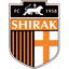 Shirak