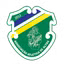 Altos-PI