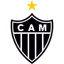 Atlético Mineiro - MG