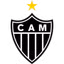 Atlético Mineiro - MG