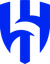 Al Hilal
