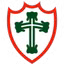 Portuguesa Desportos
