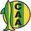 Aldosivi Mar del Plata