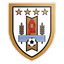 Uruguay