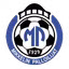 Mikkelin