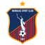 Monagas B