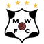 Montevideo Wanderers FC