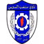 Suez Montakhab