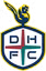 Daejeon Hana Citizen