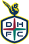 Daejeon Hana Citizen