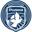 Rodina Moskva II