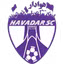 Havadar Tehran