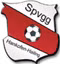 SpVgg Hankofen-Hailing