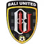 Bali United