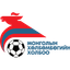 Mongolia U23
