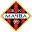 Macva Sabac