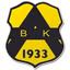 BK Astrio
