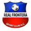 Real Frontera