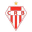 CR Belouizdad