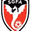 St George City FA