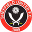 Sheffield