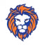 Queensland Lions Women