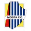 Mosta FC