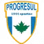 Progresul Spartac
