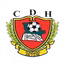 Desportivo Huila