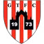 Guisborough Town