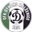 OFK Malzenice