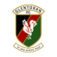 Glentoran FC