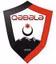 FK Gilan Gabala