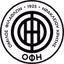 OFI Crete