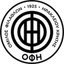 OFI Crete FC